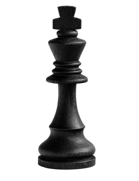 Detalhe arquitetônico